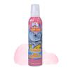 Fun House Kids Foam Soap Wild Watermelon & Bubble Gum,2 Pack view 4