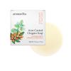 Aromavita Facial Acne Control Oregano Oil Soap Bar for Face and Body - Argan and Oil of Oregano - Acne Cleanser for All Skin Types, for Healthy Looking Skin view 1