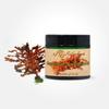 Seaweed & Sea Clay Scrub view 1