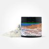 Dead Sea Mud & Clay view 1