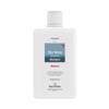 Frezyderm Hair Force Shampoo Women,Hair-Strengthening,200 Ml view 1