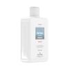 Frezyderm Hair Force Shampoo Women,Hair-Strengthening,200 Ml view 2