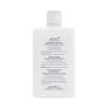 Frezyderm Hair Force Shampoo Women,Hair-Strengthening,200 Ml view 3