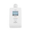 Frezyderm Hair Force Shampoo Women,Hair-Strengthening,200 Ml view 4