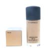 MAC Studio Fix Fluid Foundation SPF15, NC30, 1 Fl Oz (SG_B0774629X7_US) view 2