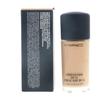 MAC Studio Fix Fluid Foundation SPF15, NC30, 1 Fl Oz (SG_B0774629X7_US) view 3