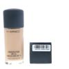 MAC Studio Fix Fluid Foundation SPF15, NC30, 1 Fl Oz (SG_B0774629X7_US) view 4