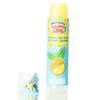 Lappy Lips Organic 100% Natural, Lip Balm Chap stick for Kids, Toddlers (6 flavors) - Organic Essential Oil - for Dry Chapped Lips to Restore and Heal and Make Kids Happy view 3