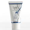 Lira Clinical ICE Refining Masque - Kaolin Clay & Niacinamide - 2 fl oz view 1