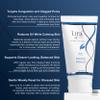 Lira Clinical ICE Refining Masque - Kaolin Clay & Niacinamide - 2 fl oz view 3