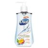 Dial Professional - Soap,Dial,Liq,7.5Oz,Clr view 1