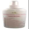 Curl Enhancing Detangler Leave In Conditioner Pre-Shampoo Conditioner for Hair Extensions and Natural Hair 8 oz. Great for Naturally Curly Hair. (Cucumber & Mint) view 1
