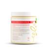 Curls Unleashed Style and Maintenance Shea Butter and Honey Curly Coil Creme for Moisturizing and Curl Definition, Less Shrinkage (19.2 oz) view 2