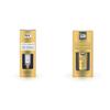 RoC Retinol CORREXION Deep Wrinkle Daily Moisturizer with Anti-Aging Deep Wrinkle Serum view 1