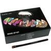 Makeup Set Cameo Palette kit - Eye Shadows, Lip Colors & More Ultimate Color Combination - All in One New Edition view 2