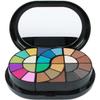 Makeup Set Cameo Palette kit - Eye Shadows, Lip Colors & More Ultimate Color Combination - All in One New Edition view 3