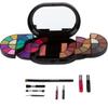 Makeup Set Cameo Palette kit - Eye Shadows, Lip Colors & More Ultimate Color Combination - All in One New Edition view 4