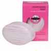 Clear Essence COMPLEXION SOAP with AHA by Clear Essence view 1