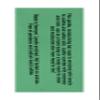 Bag Balm Moisturizing Soap, Rosemary Mint, Lanolin Enriched, Cleans & Moisturizes Dry Skin, 3.9 oz (Pack of 6) view 2