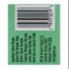 Bag Balm Moisturizing Soap, Rosemary Mint, Lanolin Enriched, Cleans & Moisturizes Dry Skin, 3.9 oz (Pack of 6) view 3