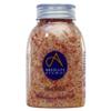 Absolute Aromas - De-Stress Himalayan Bath Salt | 290g view 1