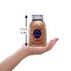 Absolute Aromas - De-Stress Himalayan Bath Salt | 290g view 2