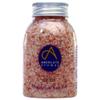 Absolute Aromas Detox Himalayan Bath Salt view 1