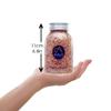 Absolute Aromas Detox Himalayan Bath Salt view 2