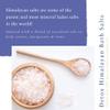 Absolute Aromas Detox Himalayan Bath Salt view 3