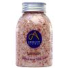 Absolute Aromas Lavender Himalayan Bath Salt view 1