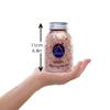 Absolute Aromas Lavender Himalayan Bath Salt view 2