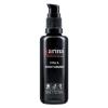 Karina Vita A Moisturizer Vitamin A Glycolic Face Cream 1.7 fl oz view 1