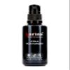 Karina Vita A Moisturizer Vitamin A Glycolic Face Cream 1.7 fl oz view 2
