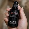 Karina Vita A Moisturizer Vitamin A Glycolic Face Cream 1.7 fl oz view 4