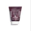 Sisley Black Rose Cream Masque for Women, 2 Fl.Oz view 1