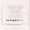 Sisley Black Rose Cream Masque for Women, 2 Fl.Oz view 2