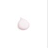 Sisley Black Rose Cream Masque for Women, 2 Fl.Oz view 4