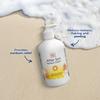 BoaVida After Sun Lotion Nutrient Body Cream and Tan Enhancer - Sun Burn Recovery Cream for After Sun Exposure, Made with Cupuacu Butter 16 Ounce view 3