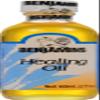 Benjamins Healing Oil - 2 Oz view 1