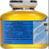 Benjamins Healing Oil - 2 Oz view 2