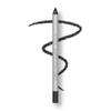 Wunder2 SUPERSTAY LINER Makeup Pencil, Glitter Black, 1 Count view 1