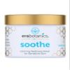 Era Organics Cream Redness Relief Moisturizer- Soothing Redness Relief for Face with Manuka Honey, MSM, Chamomile - Calming Moisturizer Made in USA view 1