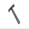 Colonel Conk No.931 Double Edge Safety Razor view 1