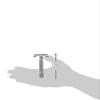 Colonel Conk No.931 Double Edge Safety Razor view 2