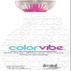 Devoted Creations Color Vibe 13.5 oz view 1