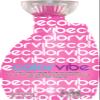 Devoted Creations Color Vibe 13.5 oz view 2