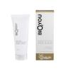 Bio2You Organic Seabuckthorn Face Scrub 100ml view 1