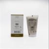 Bio2You Organic Seabuckthorn Face Scrub 100ml view 2