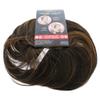 Hairdo Style-a-do and Mini-do Duo Pack, R10 Chestnut view 1