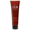 American Crew Firm Hold Styling Gel, 8.4 oz (Pack of 2) view 1